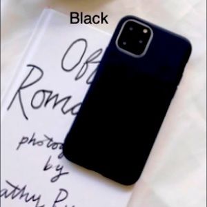 iPhone 12 Pro Max phone case